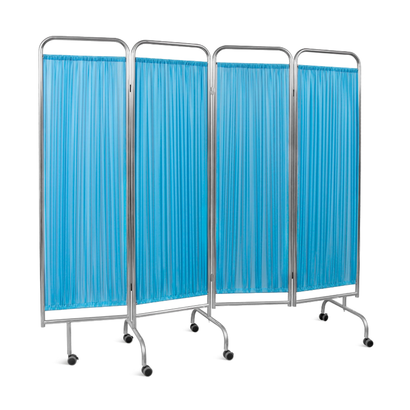 HWH049 Stainless Steel Screen